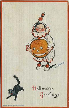 Halloween Greetings 2.jpg